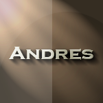 Andres