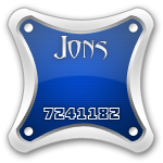 Jons