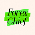  ForexChief
