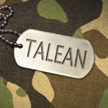 Talean