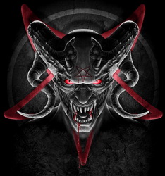 DEVIL_666