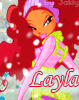Layla