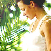 Katherine "Kate" Austen
