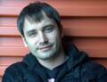 NiikolaySysenko