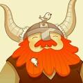 Evatolik