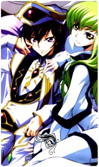 Lelouch