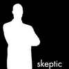 Skeptic