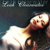 Leah Clearwater