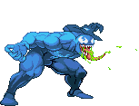 Venom