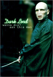 Lord Volan-de-mort