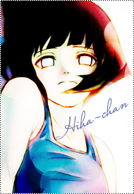 Hinata