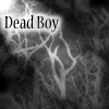 Dead Boy