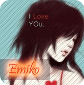 Emiko