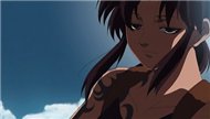 Revy