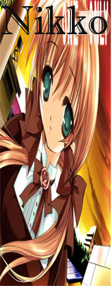 Nikko