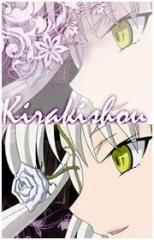 Kirakishou