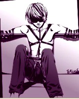 ����� ����