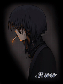 Ruu