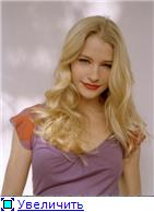 Claire Littleton