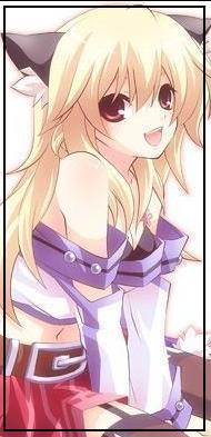 ����� ����