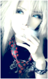 Yuki