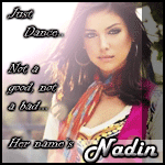 Nadin Riko