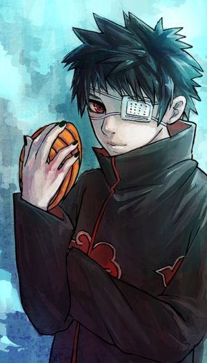 obito