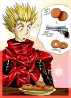 Vash