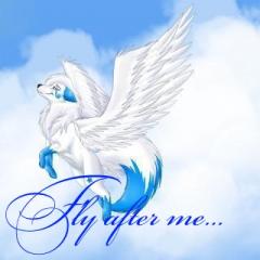 ������ ������