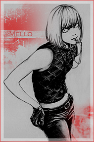 Mello