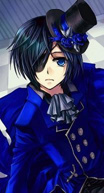 Ciel