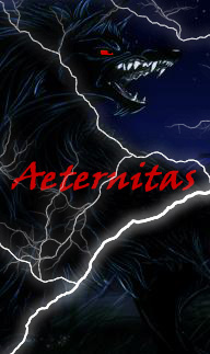 Aeternitas