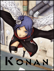 Konan