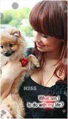 ��� �������