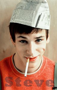 Steve Knowels