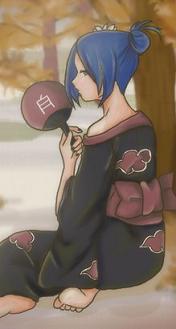 Konan