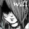 Will-chan