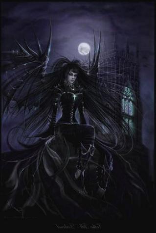 ..::::..