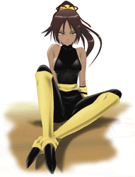 Neko