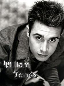 William Torres