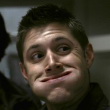 Dean Winchester