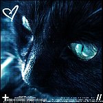 Звёздная Пыль Звёздная Пыль
