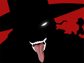 Alucard