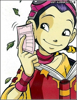 Hay Lin
