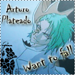 Arturo Plateado