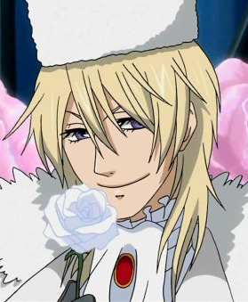 ������ �����, ���� ������