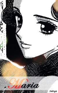 .Maria