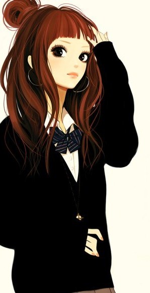 ������-����