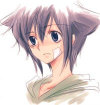 �����'��