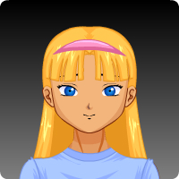 ������ ����